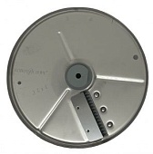 Диск соломка 4х4мм Robot Coupe 27047 J4X4 в компании ШефСтор